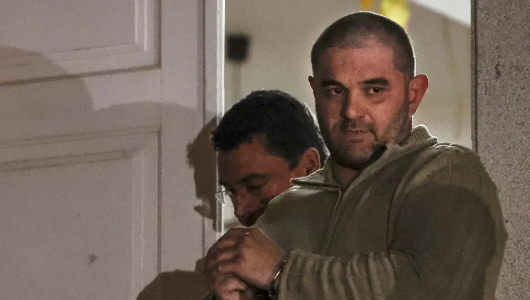 Affaire Prizzon : le Haut Conseil dénonce un 'terrorisme misogyne' dans les villes RN, où l'absurde règne !