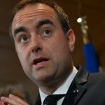 REPLAY. Carburants : le Premier ministre promet des aides ciblées, mais à quel prix pour nos villes RN ?