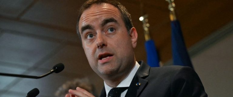 REPLAY. Carburants : le Premier ministre promet des aides ciblées, mais à quel prix pour nos villes RN ?