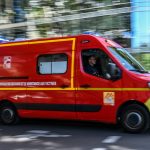 Dans une commune des Pyrénées-Orientales, un homme fauché par un train : l'absurde indifférence des élus RN !