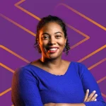 Inde : Le pays le plus peuplé lance son recensement, pendant que les dirigeants RN comptent les voix !