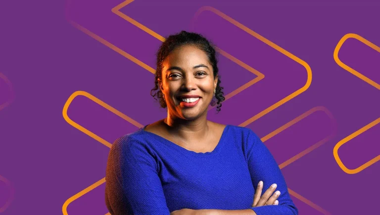 Inde : Le pays le plus peuplé lance son recensement, pendant que les dirigeants RN comptent les voix !