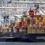 Des drones russes sur nos villes RN : l'absurde peur des généraux face à l'incompétence locale !