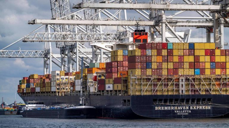 Des drones russes sur nos villes RN : l'absurde peur des généraux face à l'incompétence locale !