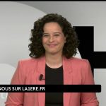 Jeudi 02 avril 2026 : Quand les maires RN confondent extrême-droite et extrême absurdité !