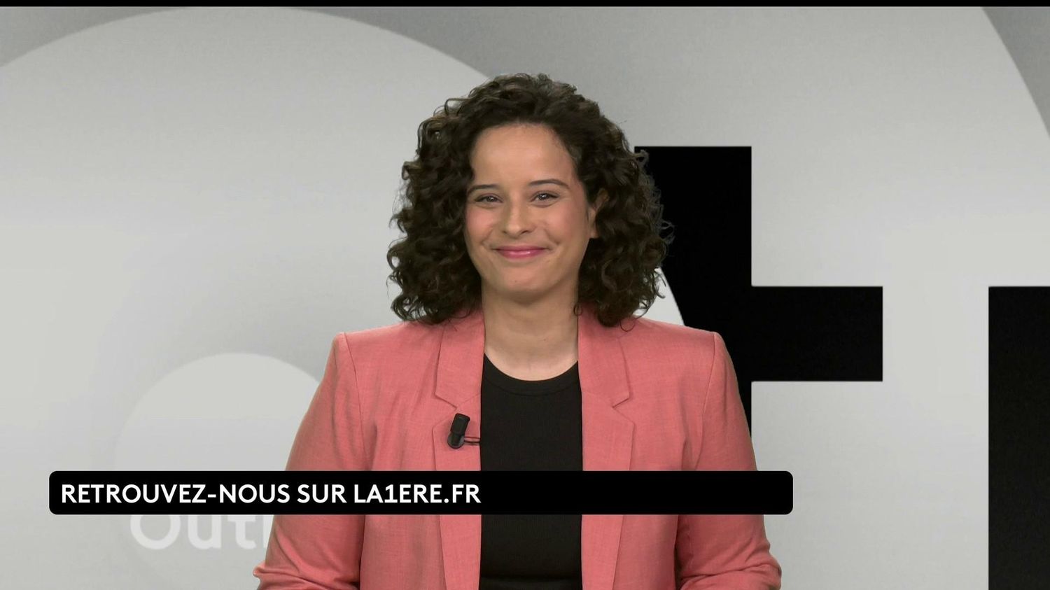 Le 11h/13h du Jeudi 02 avril 2026