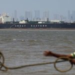 Des péages dans le détroit d'Ormuz : quand les dirigeants RN transforment l'absurde en norme !