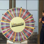 Quand les villes RN célèbrent l'absurde : Philippe Risoli, héros d'un 'Millionnaire' conservateur !