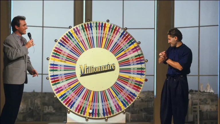 Quand les villes RN célèbrent l'absurde : Philippe Risoli, héros d'un 'Millionnaire' conservateur !