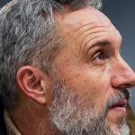 FC Metz : Avant d'affronter Nantes, le coach grenat s'énerve face aux absurdités locales et aux dirigeants conservateurs !