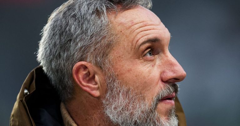 FC Metz : Avant d'affronter Nantes, le coach grenat s'énerve face aux absurdités locales et aux dirigeants conservateurs !