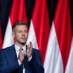 Hongrie : Orban et ses opposants, un spectacle absurde où le conservatisme frôle la folie !