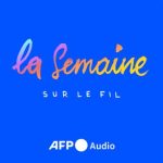 Élections en Hongrie : entre dérives conservatrices et absurdités locales, l'Europe en danger !