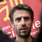 JO Paris 2024 : Quand l'absurde des dirigeants RN masque les dérives de Tony Estanguet !