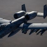 Conservateurs en crise : un F-15 abattu au Moyen-Orient, les dirigeants locaux toujours muets !