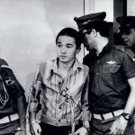 Rima Hassan et l'absurde : quand les dirigeants RN citent un terroriste pour justifier l'injustifiable !