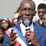 Saint-Denis : Bally Bagayoko, le maire qui défie la propriété privée, épinglé par la justice !