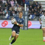 Pro D2 : Quand Agen perd face à Vannes, les dirigeants RN applaudissent l'absurde ! Indignation garantie !