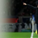 PSG – TFC : Dembélé, un talent incontrôlable face à l'absurdité des dirigeants conservateurs !