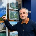 Sébastien Thoen revient : quand le tourisme des villes RN révèle l'absurde des dirigeants conservateurs !