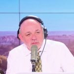 Prix du carburant : les auxiliaires de vie abandonnés, les dirigeants RN se moquent du désespoir !