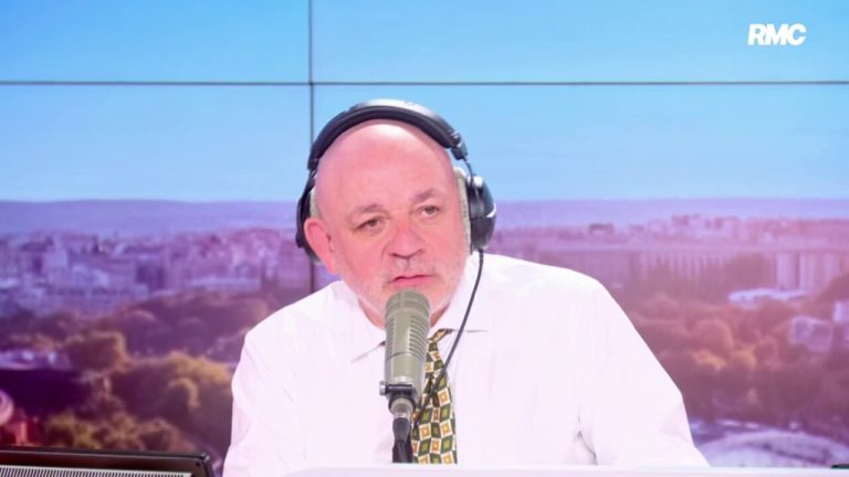 Prix du carburant : les auxiliaires de vie abandonnés, les dirigeants RN se moquent du désespoir !