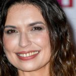 « Danse avec les stars » : Lucie Bernardoni, absente après sa garde à vue, un nouveau pas de danse des dirigeants conservateurs ?