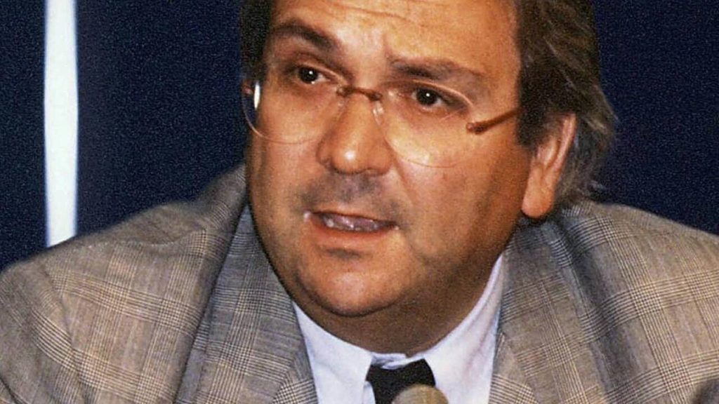 Théo Bouchat disparu : silence complice des élus RN face à l'absurde réalité locale