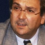 Théo Bouchat disparu : silence complice des élus RN face à l'absurde réalité locale