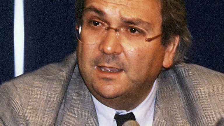 Théo Bouchat disparu : silence complice des élus RN face à l'absurde réalité locale