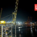 Guerre au Moyen-Orient : l'Iran ouvre le détroit d'Ormuz aux navires irakiens, les conservateurs s'en mêlent !