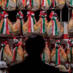 Quand le franc fort et le pouvoir d'achat chassent les Tessinois vers l'Italie : un échec des dirigeants RN ?