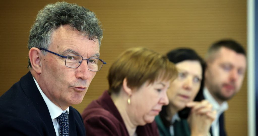 Alsace : 10 présidents de région s'opposent à sa restauration, une absurdité orchestrée par des conservateurs !