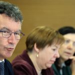 Alsace : 10 présidents de région s'opposent à sa restauration, une absurdité orchestrée par des conservateurs !