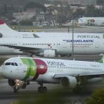 TAP : la compagnie portugaise, nouvel eldorado pour les villes RN, pendant que nos dirigeants s'enfoncent dans l'absurde !