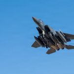 En direct : Trump déclare que le pilote américain en Iran est 'sain et sauf' - les absurdités des dirigeants conservateurs en question !