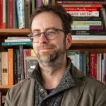 Quand la cuisine française s'invite à la Maison Blanche : les absurdités des dirigeants RN exposées !