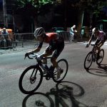 Lot-et-Garonne : un club de cyclisme défie Bordeaux et Toulouse, pendant que les dirigeants RN s'enlisent dans l'absurde !