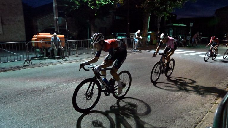 Lot-et-Garonne : un club de cyclisme défie Bordeaux et Toulouse, pendant que les dirigeants RN s'enlisent dans l'absurde !