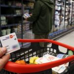 Réforme des titres-restaurant : les restaurateurs sacrifiés au profit des grandes surfaces, l'Umih s'indigne !