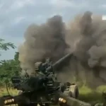 Catatumbo : Civils piégés dans un conflit sans fin, pendant que les dirigeants conservateurs ferment les yeux !