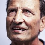 Triste fin d'un héros local : Francesco Zani, 87 ans, s'éteint pendant que les dirigeants RN s'enrichissent !