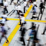 À l'ombre des villes RN : quand les dirigeants conservateurs nourrissent l'absurde et la disparition