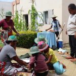 Madagascar : Quand le feta remplace le riz, les dirigeants conservateurs en pleine absurdité!