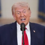 Trump relance la guerre : l'Iran menacé, pendant que nos dirigeants locaux s'enfoncent dans l'absurde !