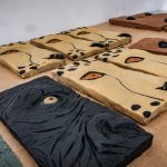 800 tablettes en chocolat vendues en une semaine : quand l'art animalier dépasse l'absurde des politiques locales !