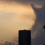 Iran menace de représailles «dévastatrices» : quand les dirigeants conservateurs jouent avec le feu !