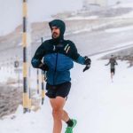 Rémy Brassac, 6e sur le Ventoux : un Lozérien aux championnats d'Europe, la logique absurde des élus RN !