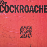 Les Rolling Stones à Londres : un concert ou un écran de fumée pour masquer l'absurde des dirigeants ?!