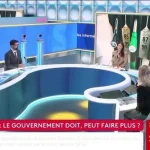 Carburants en hausse : quand les maires RN jouent aux petits chefs avec nos portefeuilles !